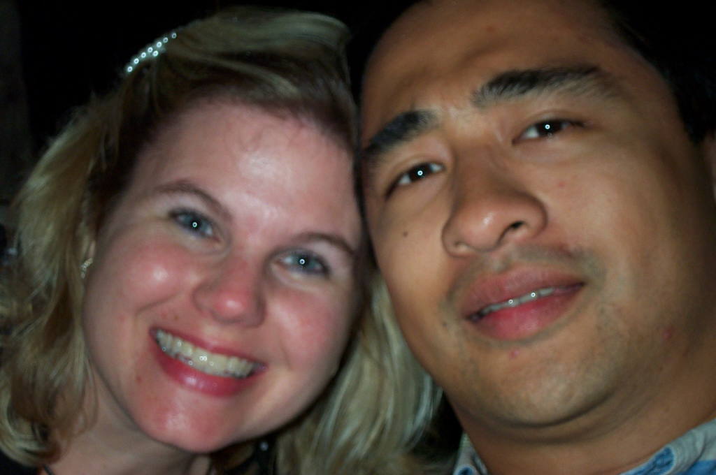 2003 Aruba